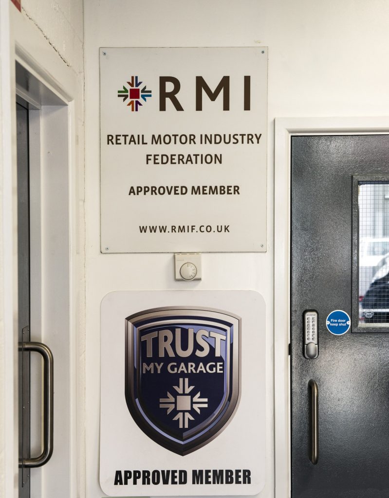 Tachograph Calibration Services, Installations, Midlands, UK